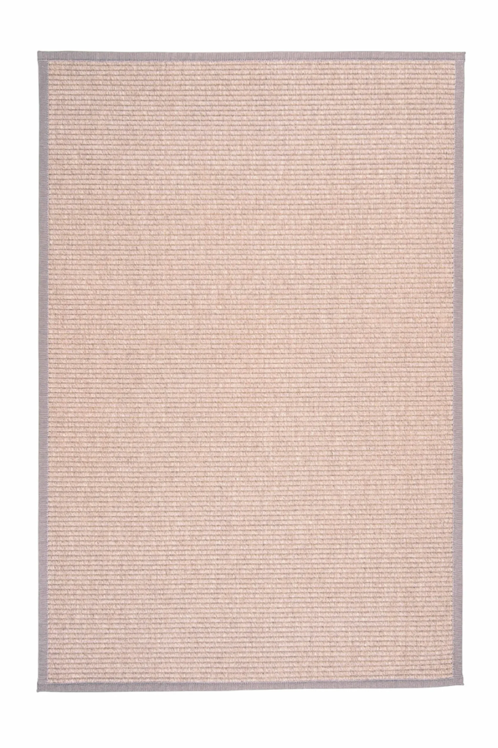 Tunturi (beige 80x150 cm matto)