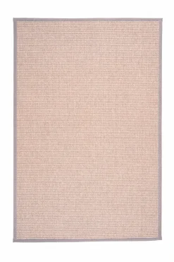 Tunturi (beige 160x230 cm matto)