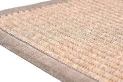 Tunturi (beige 240x340 cm matto)