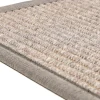 Tunturi (harmaa 200x300 cm matto)