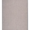 Tunturi (harmaa 80x150 cm matto)