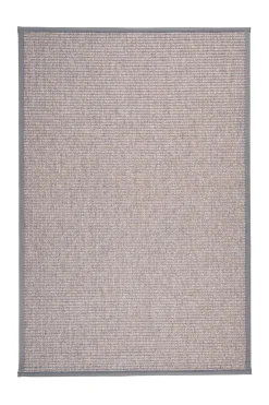 Tunturi (harmaa 160x230 cm matto)