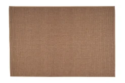 Tunturi (kupari 160x230 cm matto)