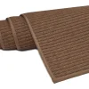 Tunturi (kupari 80x200 cm matto)