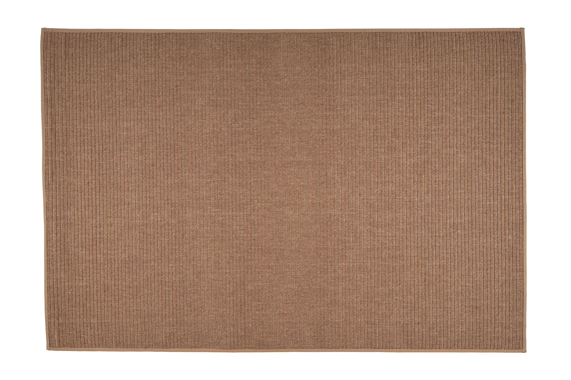 Tunturi (kupari 80x200 cm matto)
