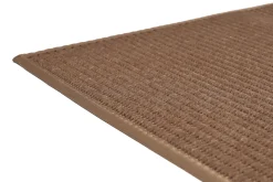 Tunturi (kupari 80x200 cm matto)
