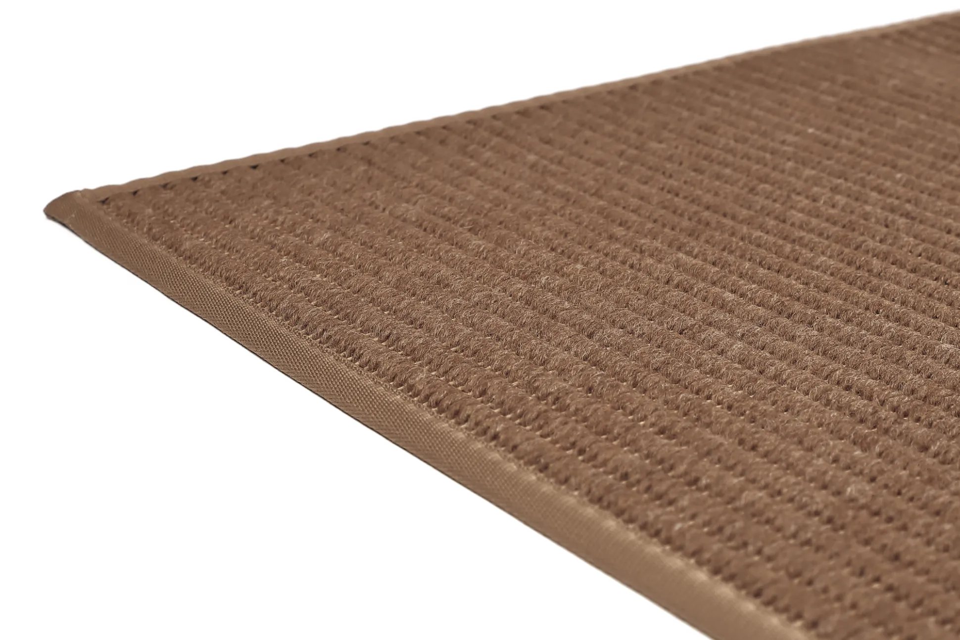 Tunturi (kupari 80x200 cm matto)