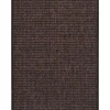 Tunturi (musta 80x300 cm matto)