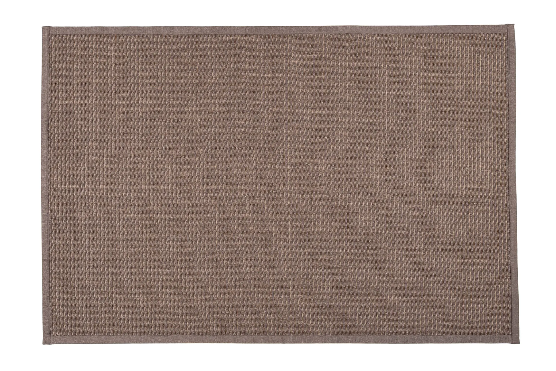 Tunturi (taupe 160x230 cm matto)