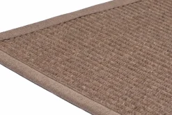 Tunturi (taupe 240x340 cm matto)
