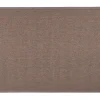 Tunturi (taupe 80x150 cm matto)