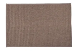 Tunturi (taupe 80x150 cm matto)