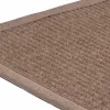 Tunturi (taupe 200x300 cm matto)