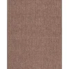 Tunturi (taupe 80x300 cm matto)