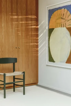 Tunturi (valkoinen 160x230 cm matto)