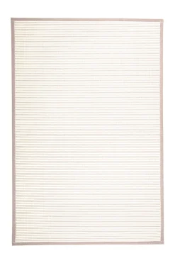Tunturi (valkoinen 80x150 cm matto)