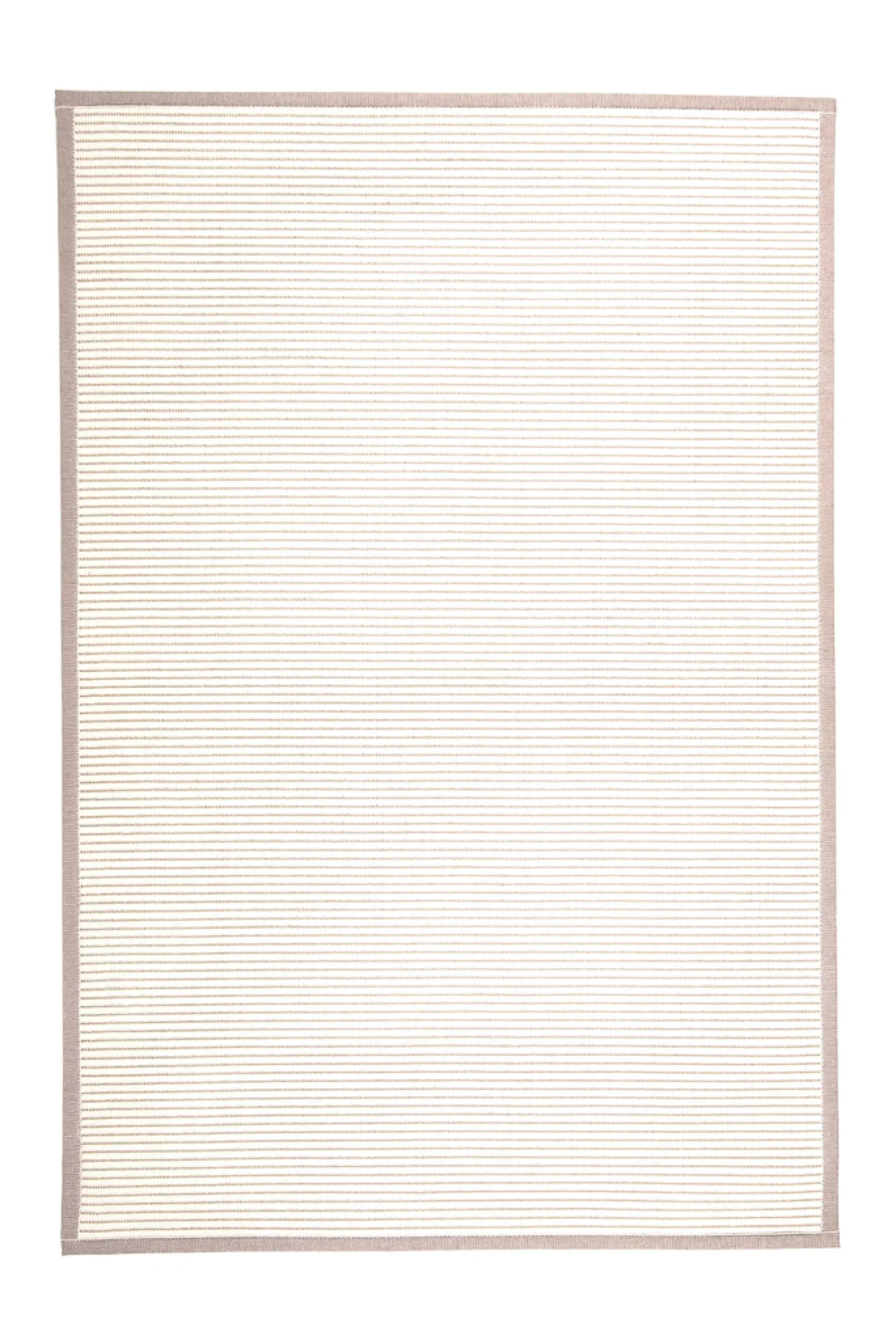 Tunturi (valkoinen 80x150 cm matto)
