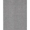 Tweed (aqua 80x300 cm matto)