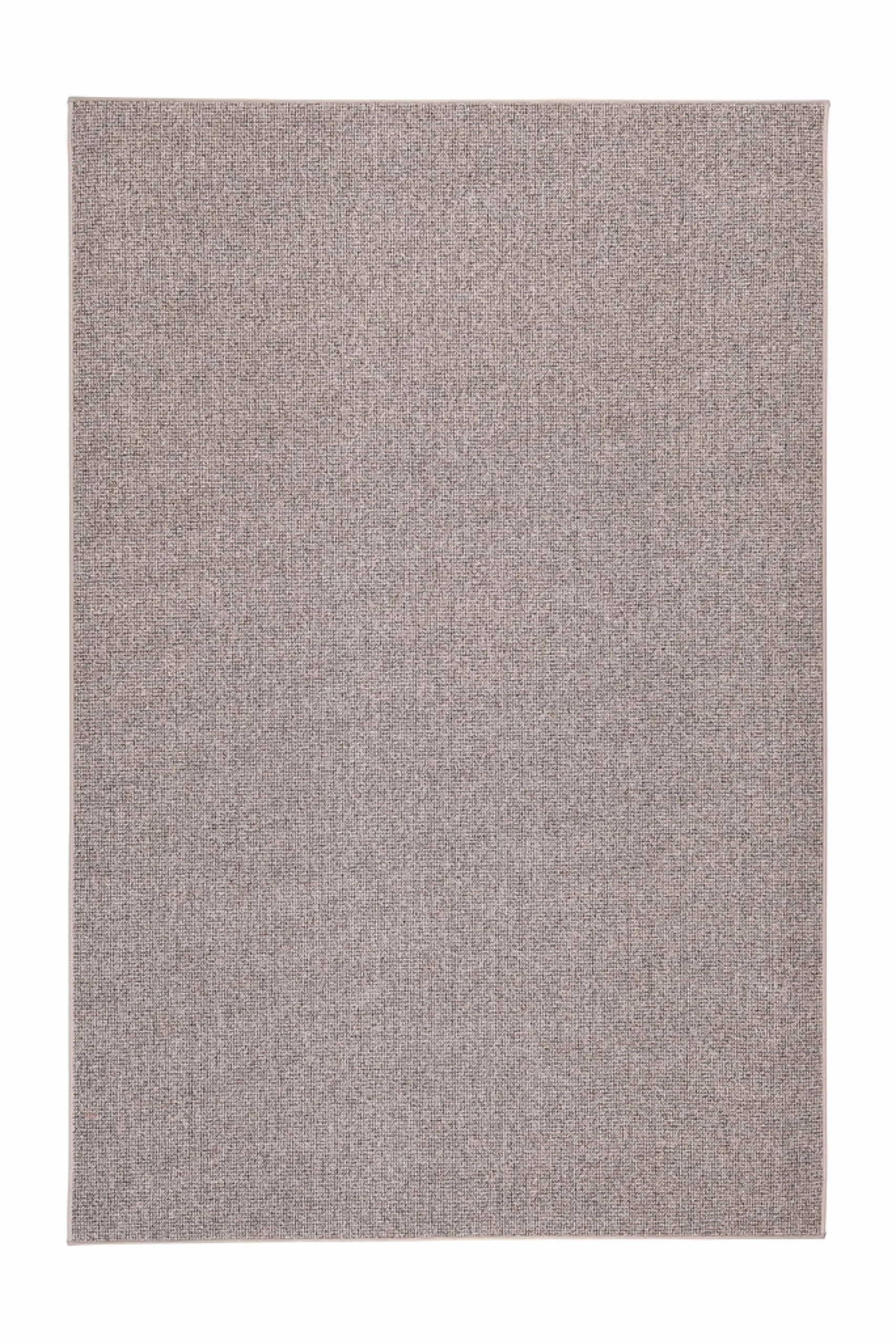 Tweed (harmaa 160x230 cm matto)