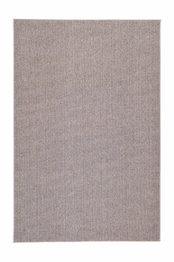 Tweed (harmaa 240x340 cm matto)