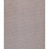 Tweed (harmaa 200x300 cm matto)