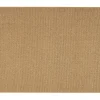 Tweed (keltainen 133x200 cm matto)
