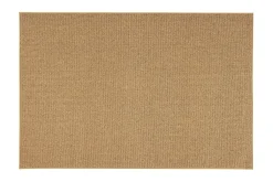 Tweed (keltainen 80x150 cm matto)