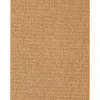 Tweed (keltainen 80x200 cm matto)
