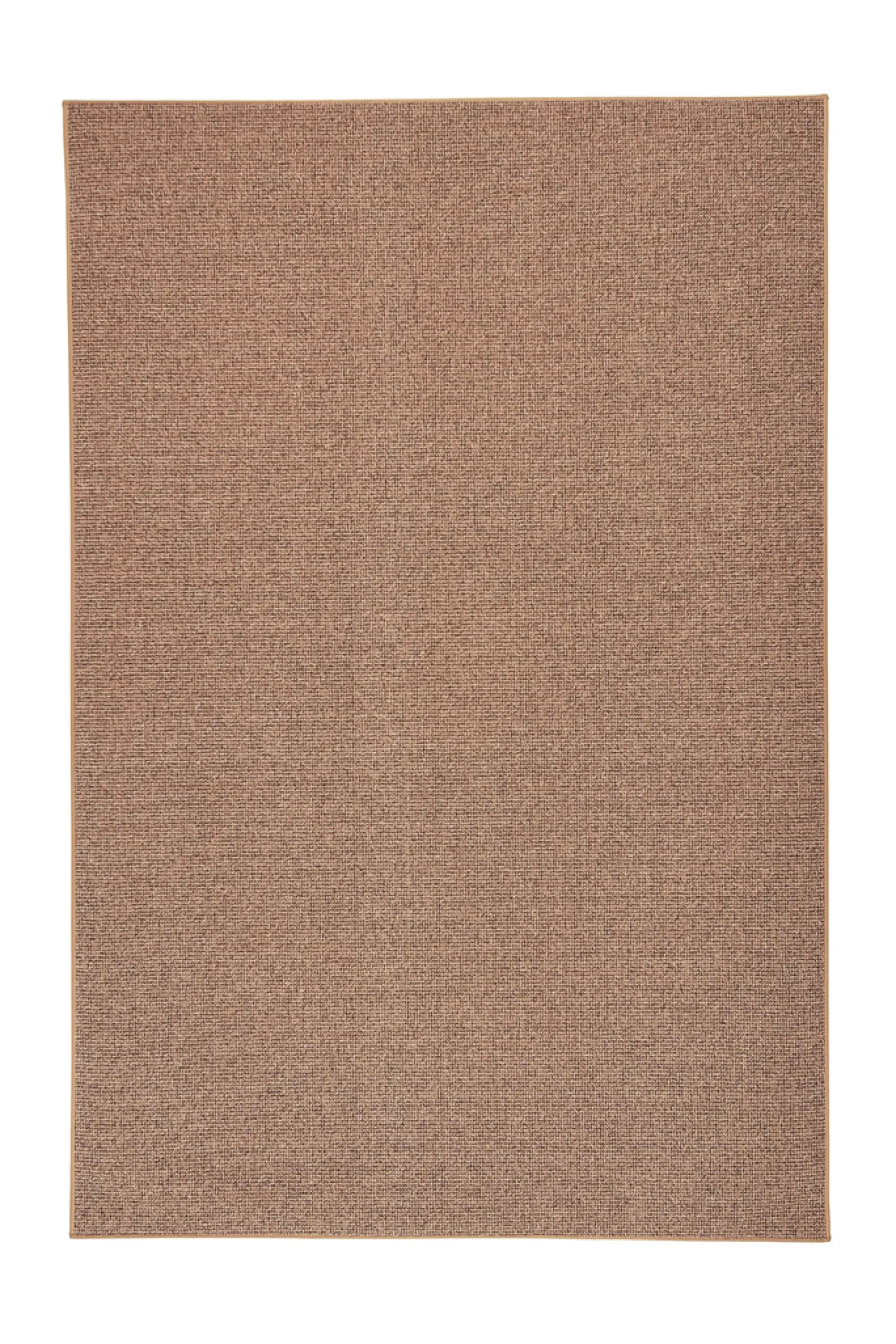 Tweed (terra 200x300 cm matto)