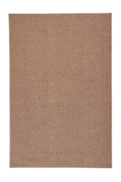 Tweed (terra 80x150 cm matto)