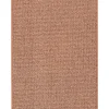 Tweed (terra 80x300 cm matto)