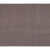 Tweed (tummanharmaa 200x300 cm matto)