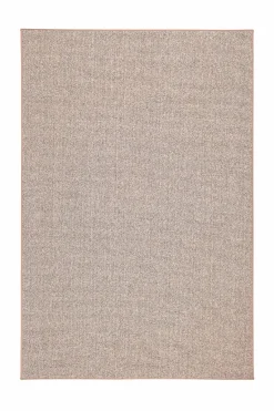 Tweed (vaalea beige 160x230 cm matto)