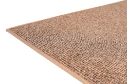 Tweed (vaaleanruskea 80x200 cm matto)