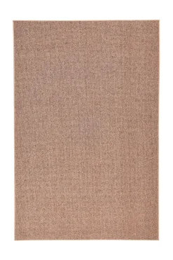 Tweed (vaaleanruskea 80x200 cm matto)