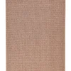 Tweed (vaaleanruskea 200x300 cm matto)