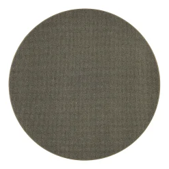 Tweed (vihreä 200 cm matto pyöreä)
