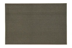 Tweed (vihreä 160x230 cm matto)