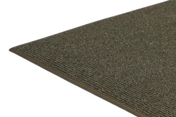 Tweed (vihreä 160x230 cm matto)