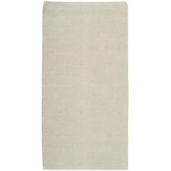 Ulappa (matto 200x290 cm vaaleanharmaa)