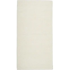 Ulappa (matto 80x150 cm valkoinen)