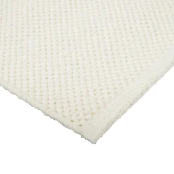 Ulappa (matto 80x150 cm valkoinen)