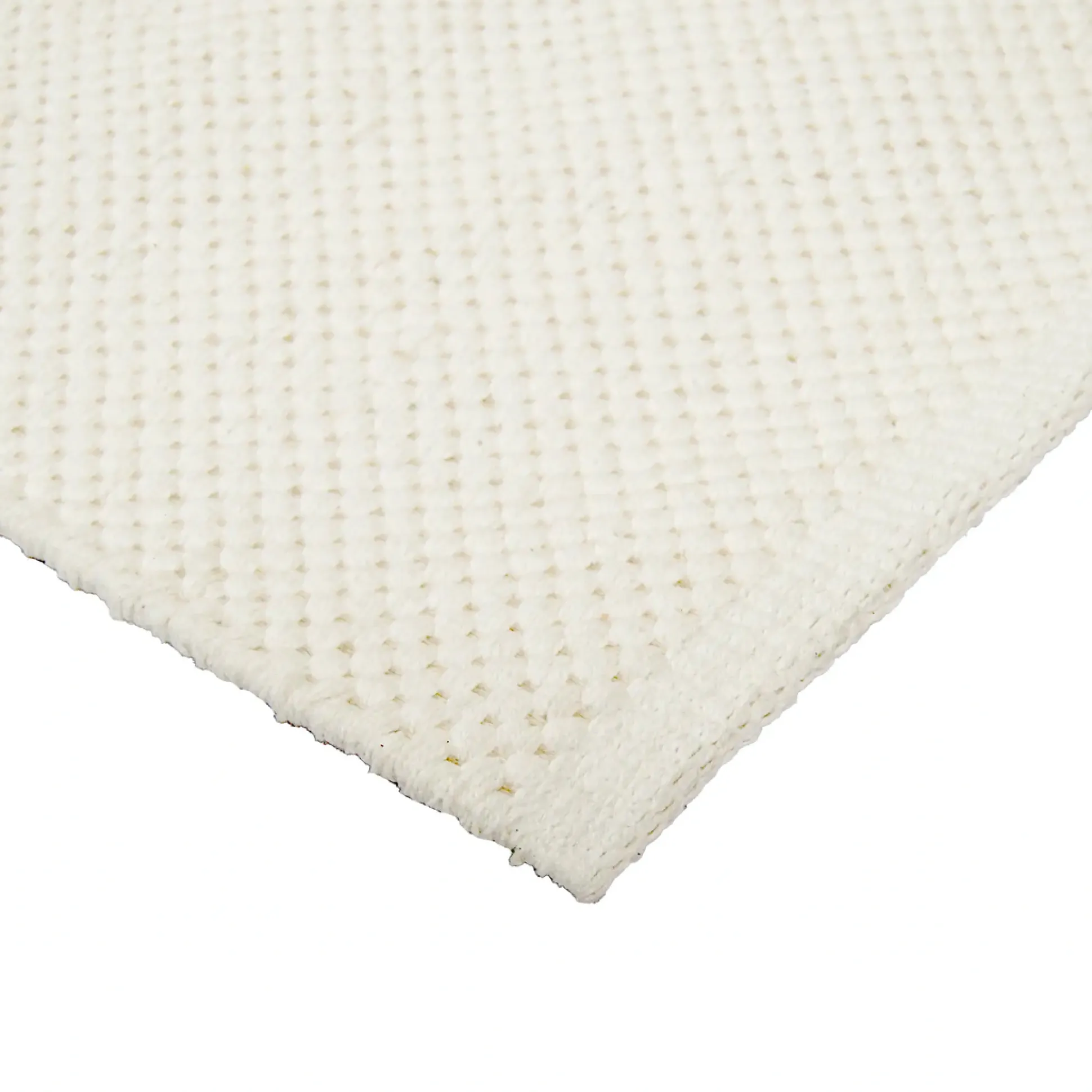 Ulappa (matto 80x250 cm valkoinen)