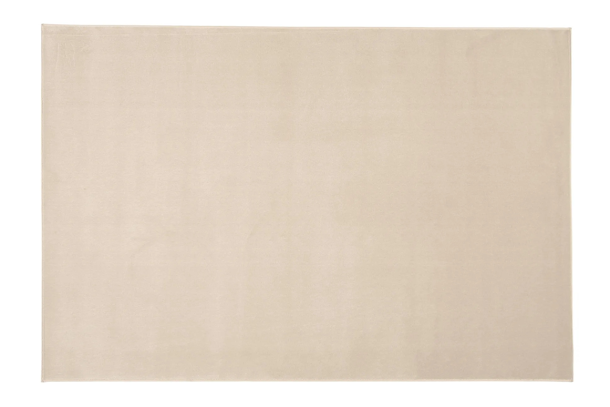 Usva (beige 160x230 cm matto)