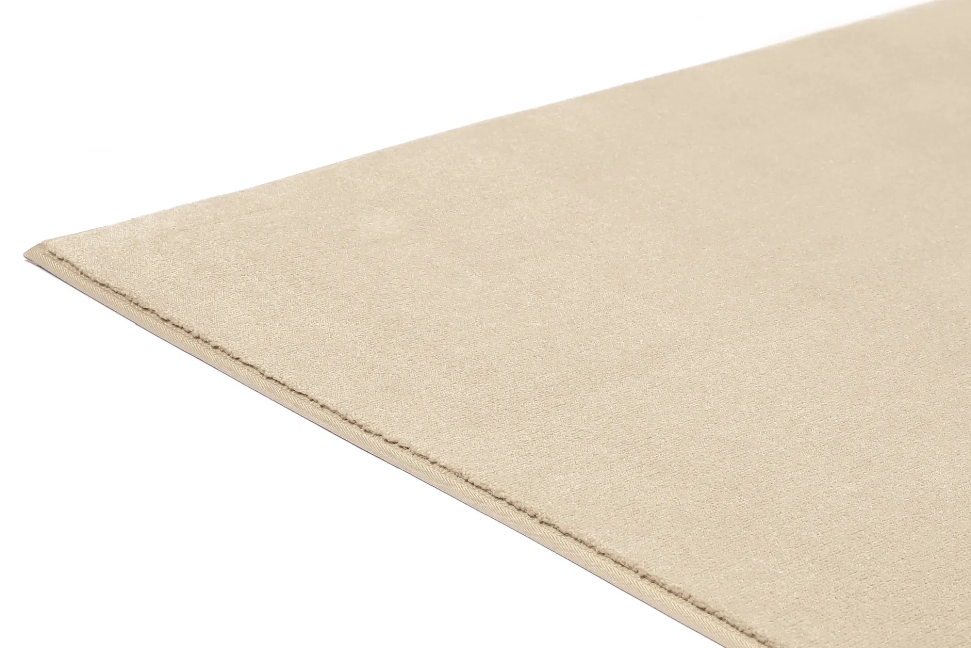 Usva (beige 160x230 cm matto)