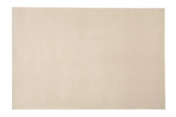 Usva (beige 240x340 cm matto)