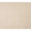 Usva (beige 133x200 cm matto)