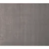 Usva (harmaa 80x150 cm matto)