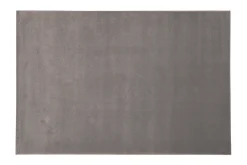 Usva (harmaa 80x150 cm matto)