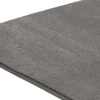 Usva (harmaa 200x300 cm matto)